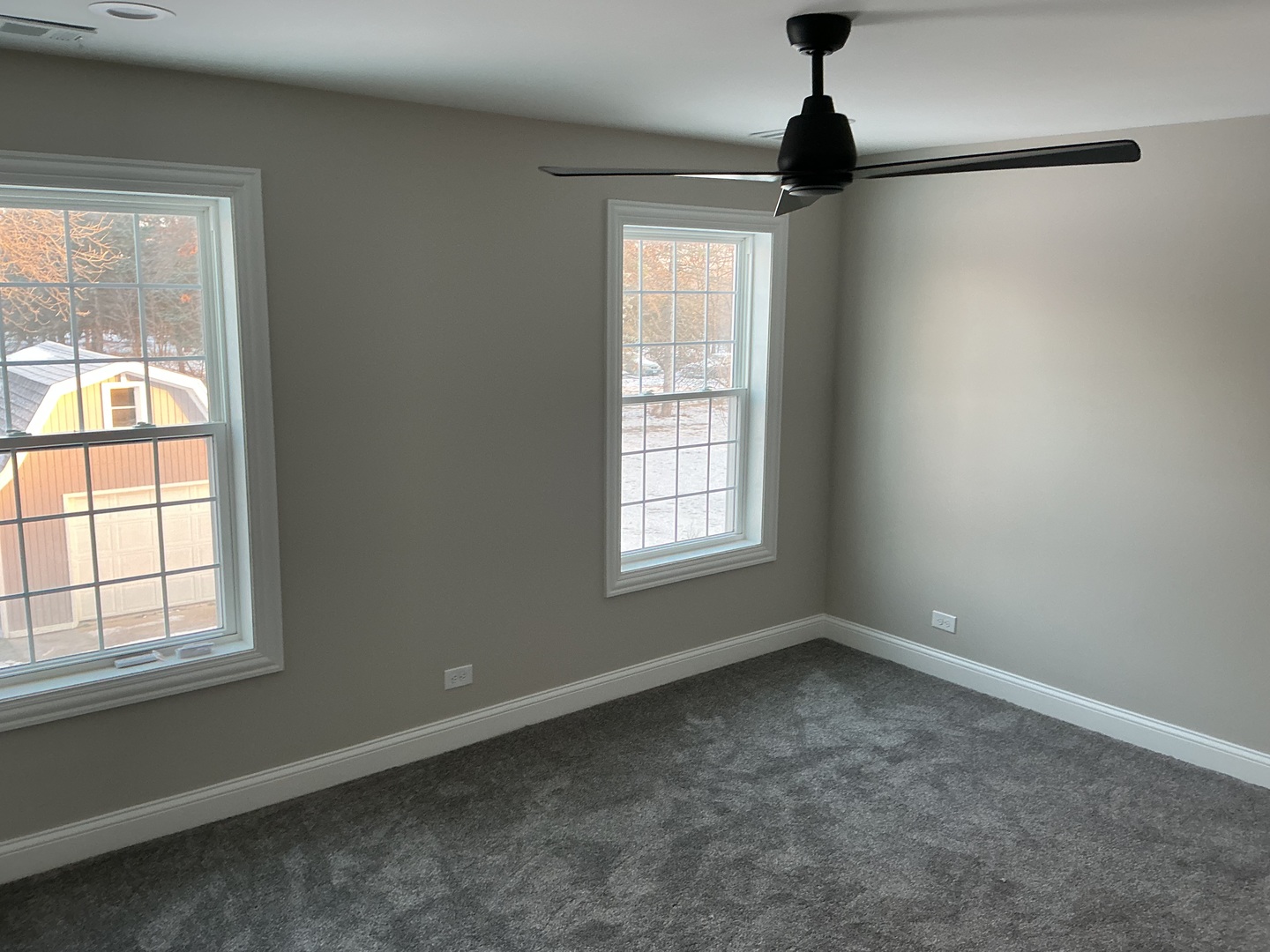 4430 Maple Avenue, Richton Park, IL 60471