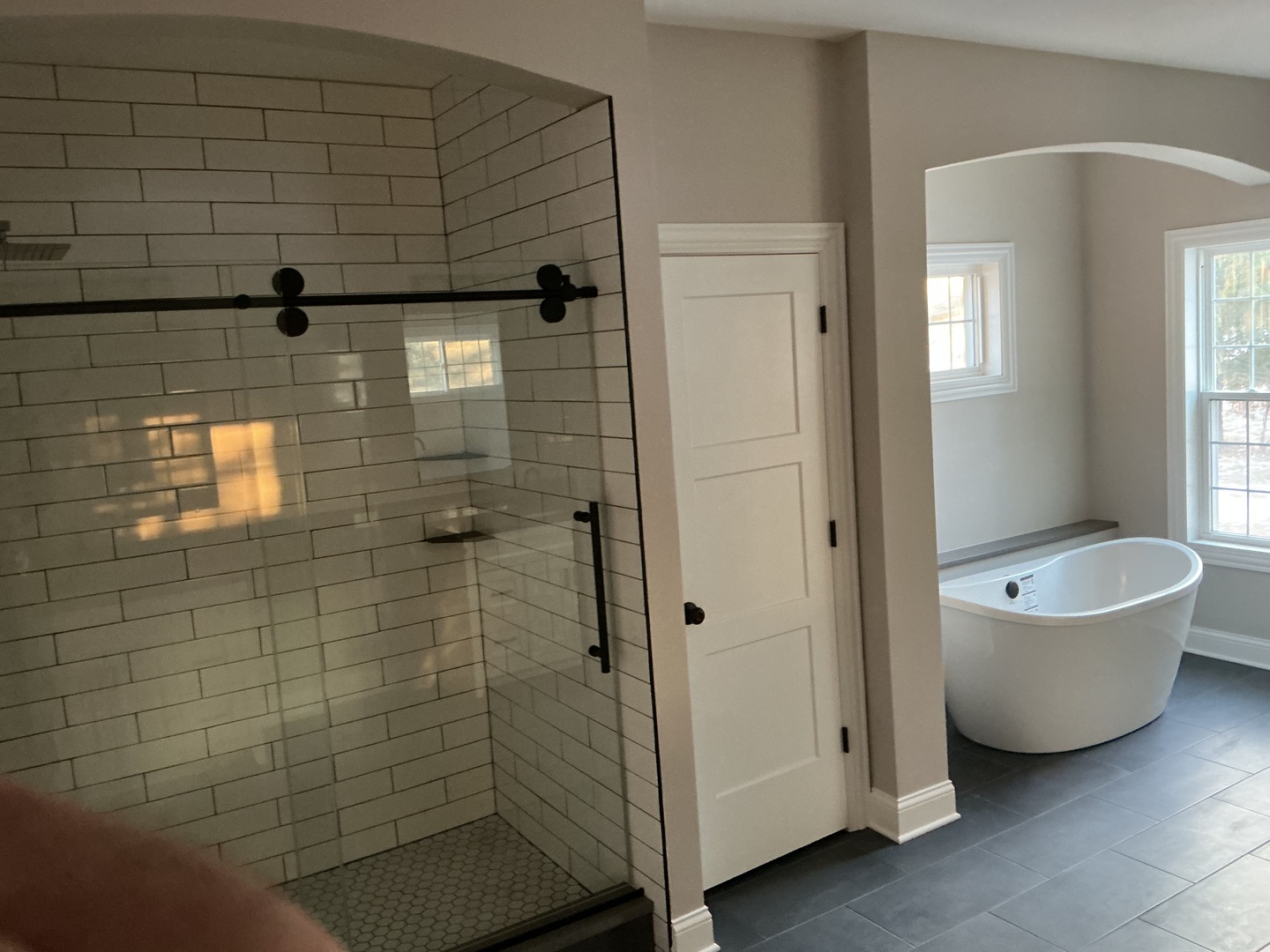 4430 Maple Avenue, Richton Park, IL 60471