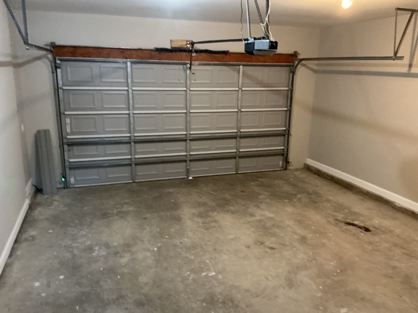 4430 Maple Avenue, Richton Park, IL 60471