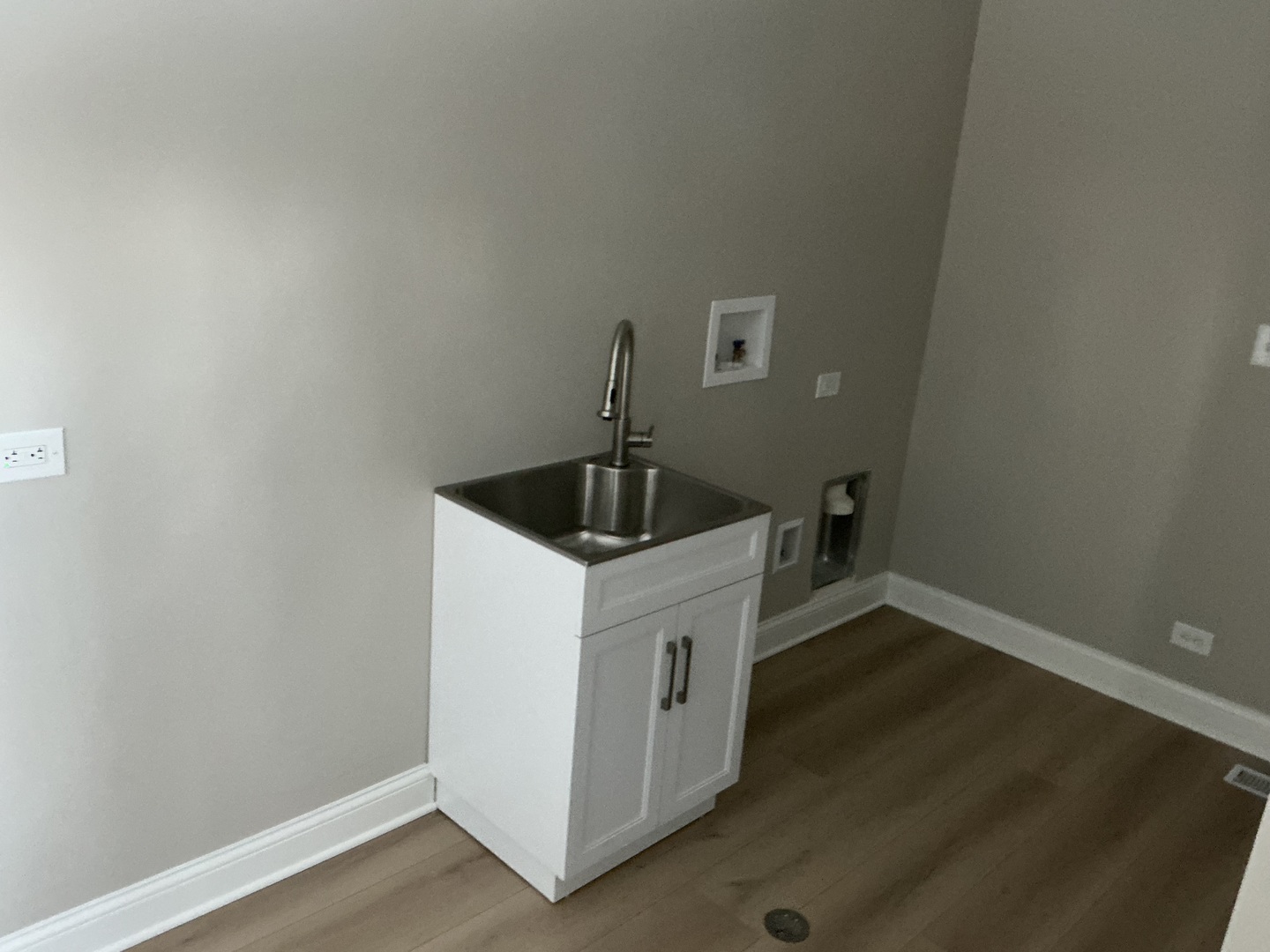 4430 Maple Avenue, Richton Park, IL 60471