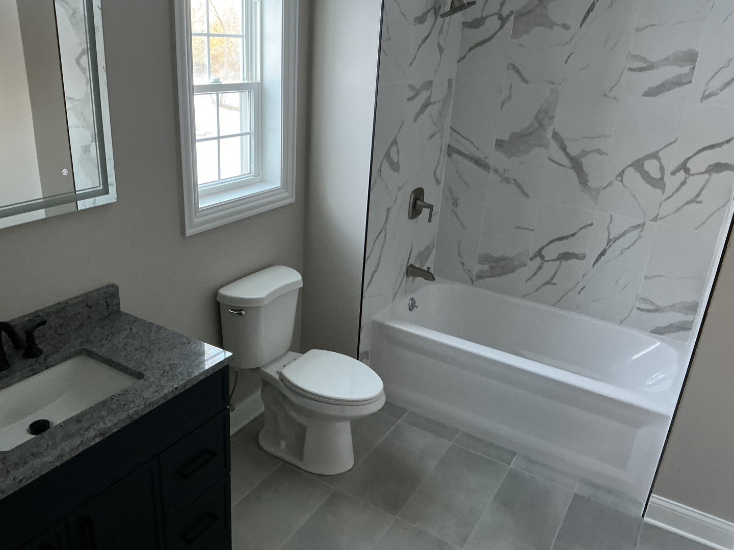 4430 Maple Avenue, Richton Park, IL 60471