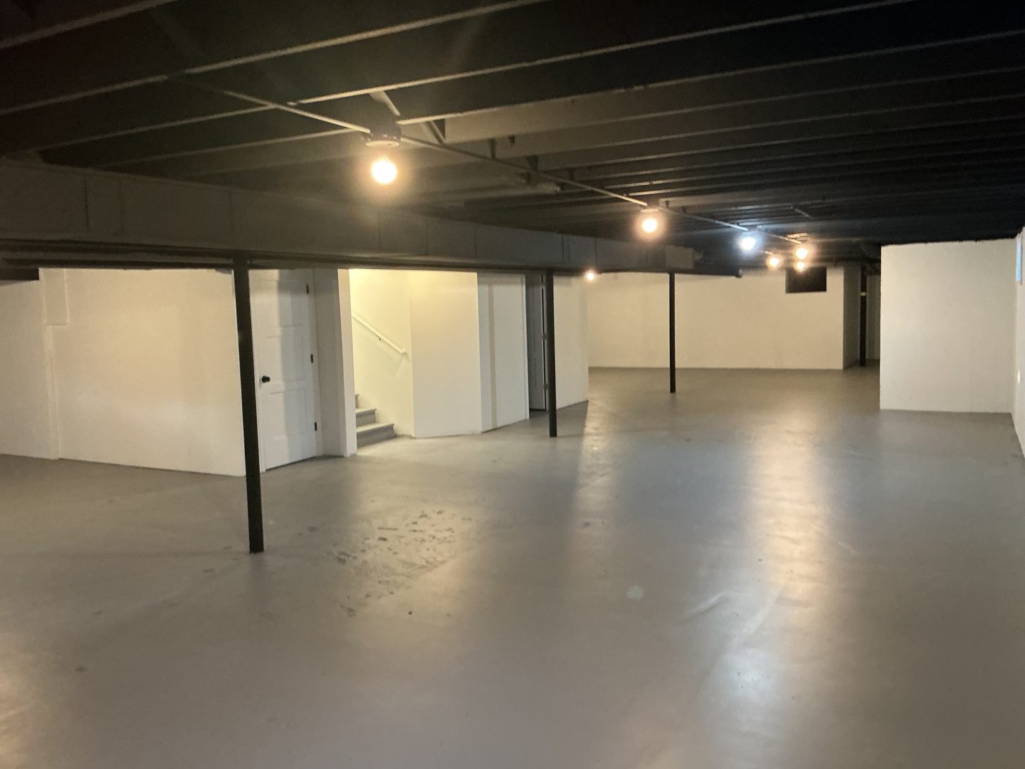 4430 Maple Avenue, Richton Park, IL 60471