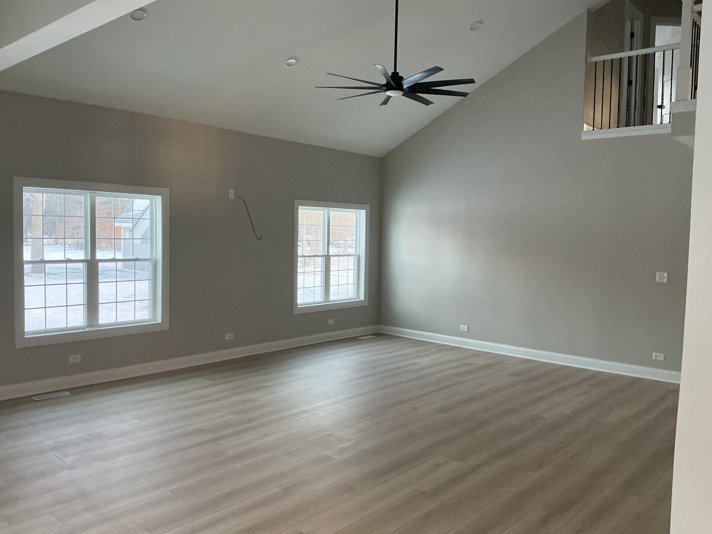 4430 Maple Avenue, Richton Park, IL 60471