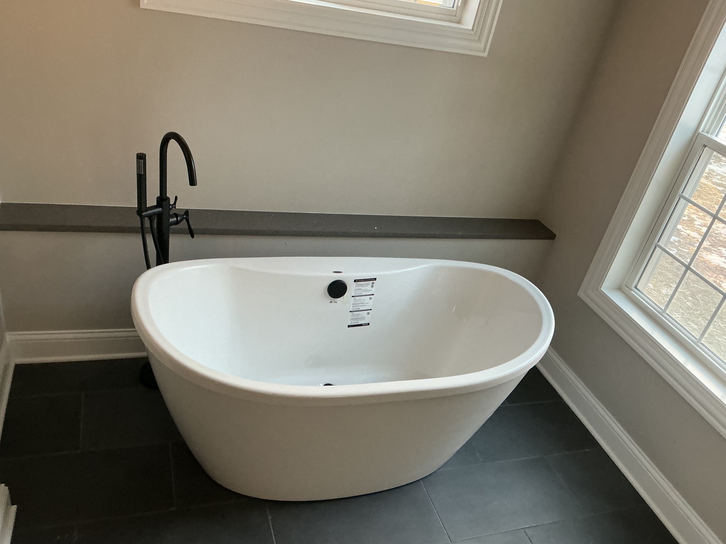 4430 Maple Avenue, Richton Park, IL 60471