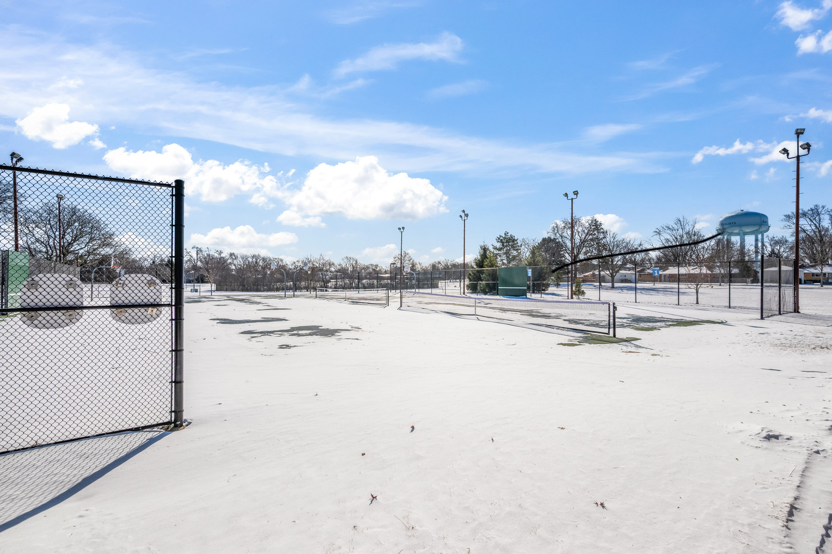 1610 N Chestnut Avenue, Arlington Heights, IL 60004