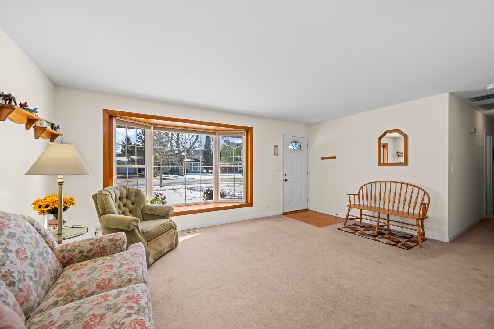 1610 N Chestnut Avenue, Arlington Heights, IL 60004