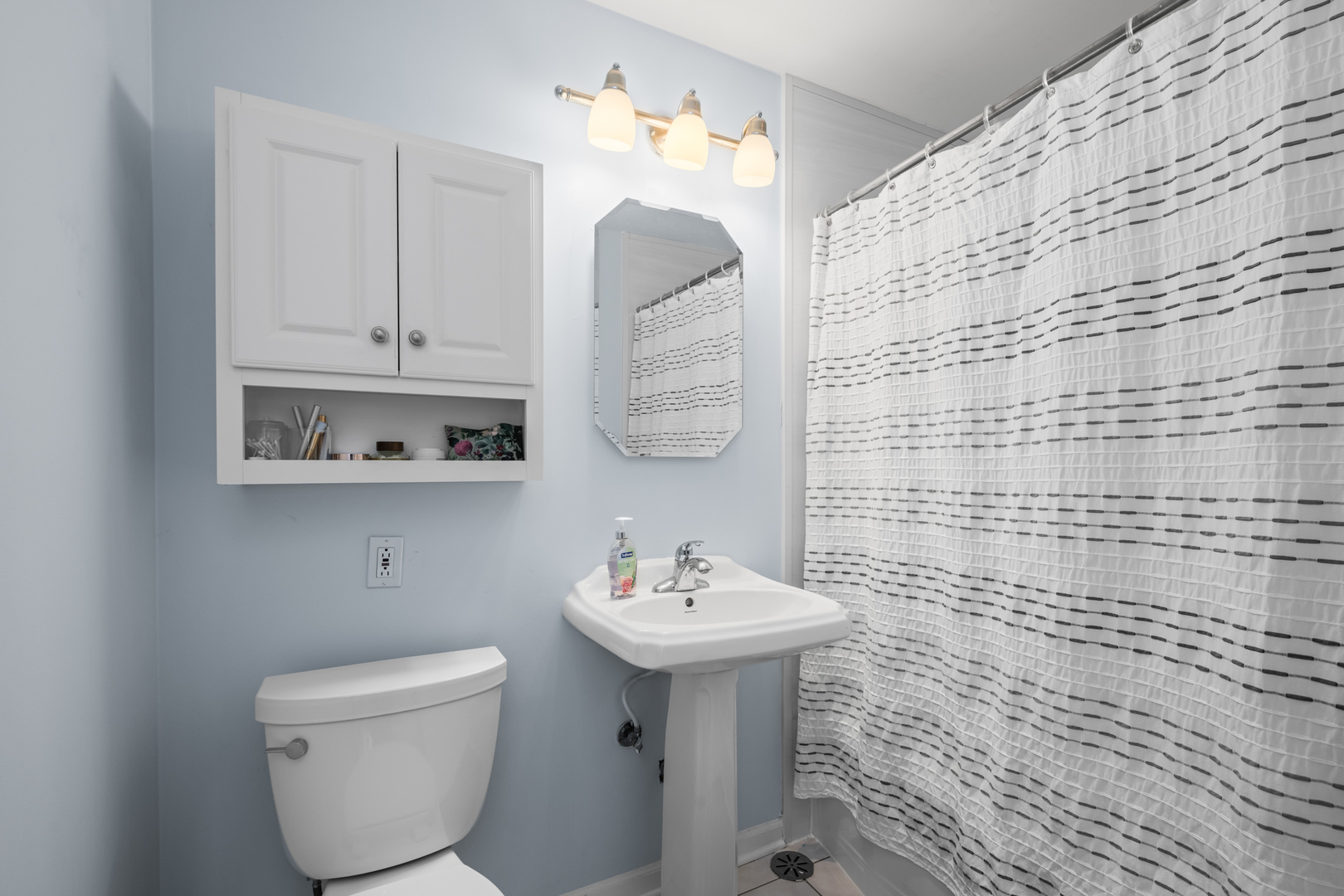 1610 N Chestnut Avenue, Arlington Heights, IL 60004