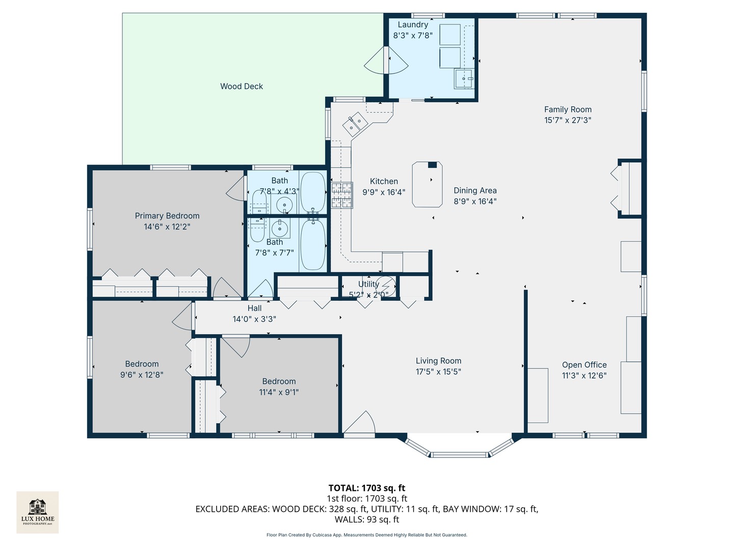 1610 N Chestnut Avenue, Arlington Heights, IL 60004