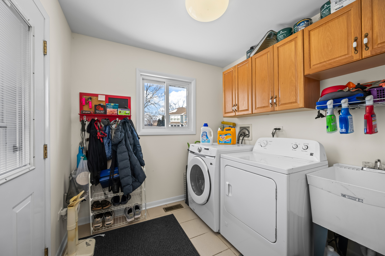 1610 N Chestnut Avenue, Arlington Heights, IL 60004