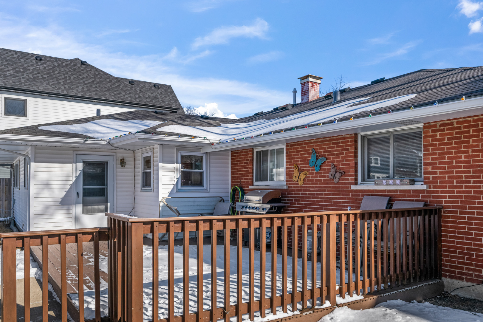 1610 N Chestnut Avenue, Arlington Heights, IL 60004