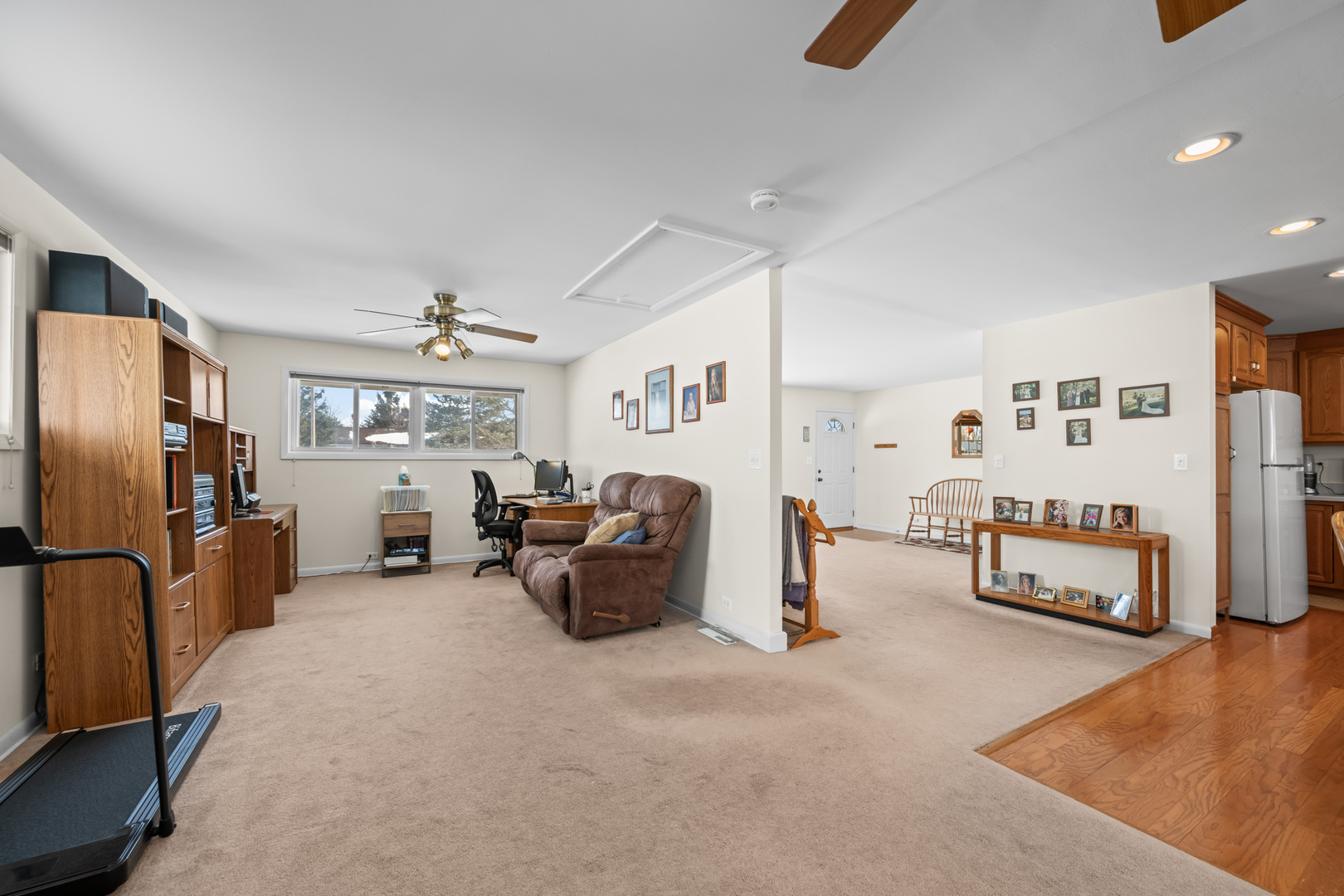 1610 N Chestnut Avenue, Arlington Heights, IL 60004