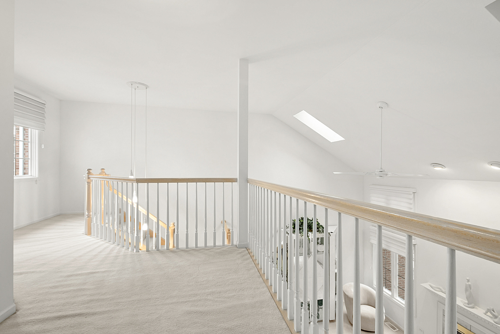 18332 Pond View Court, Tinley Park, IL 60477