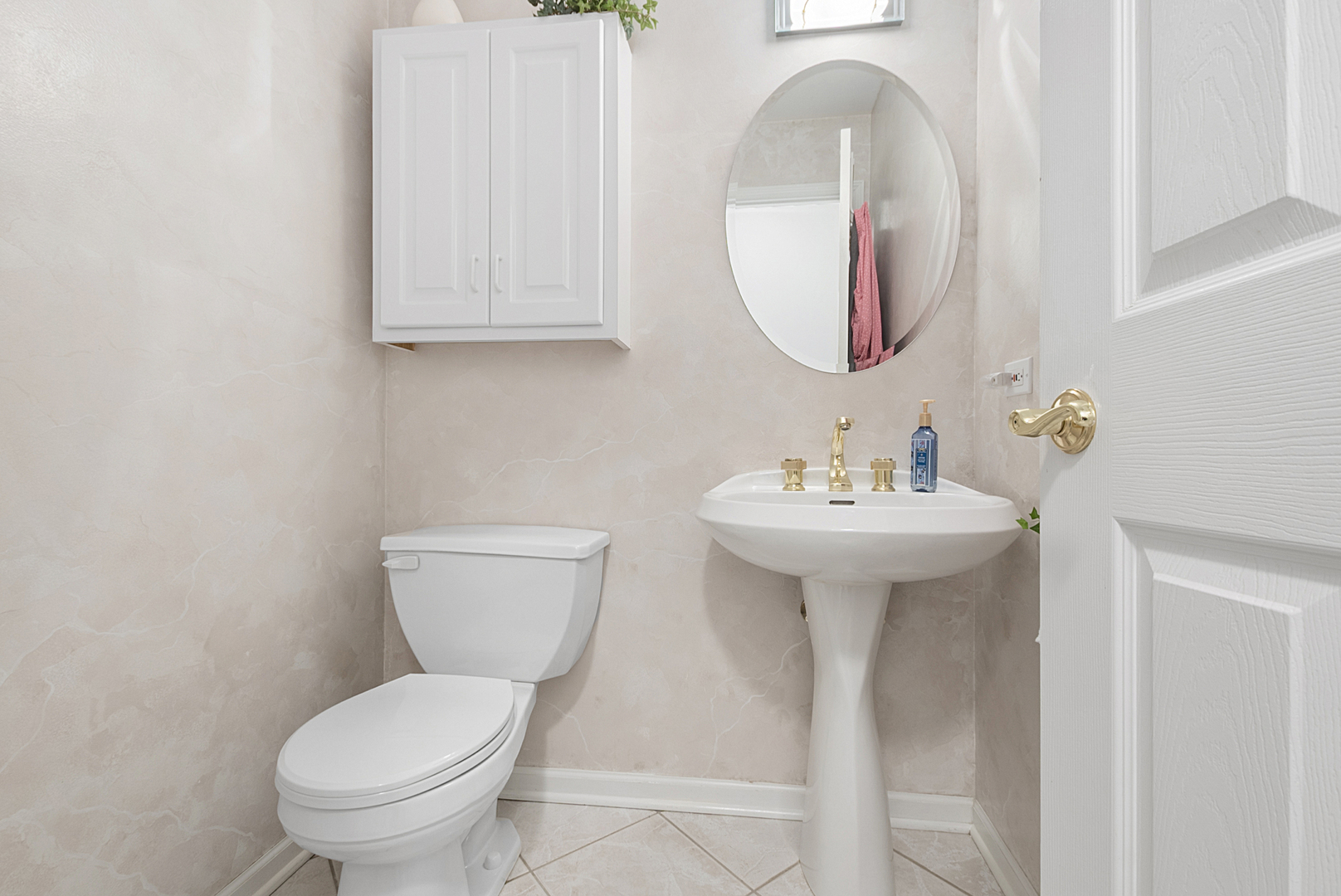 18332 Pond View Court, Tinley Park, IL 60477