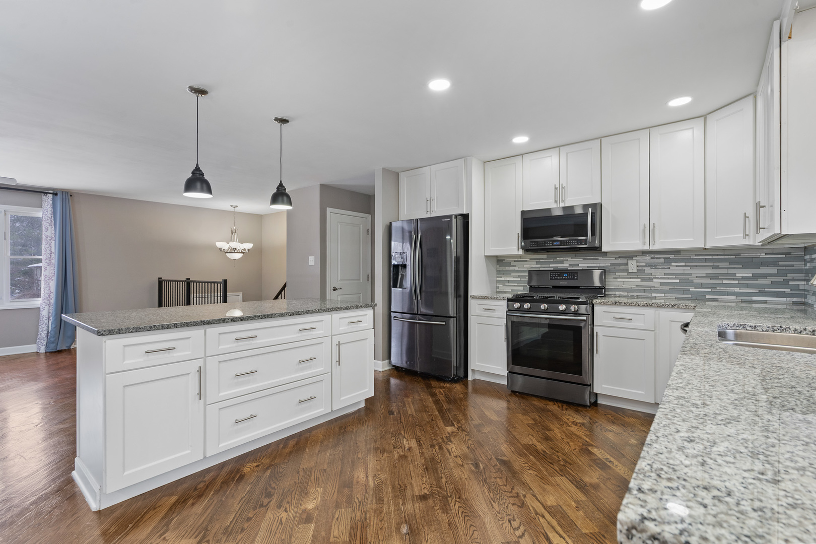 24240 S Burr Road, Channahon, IL 60410