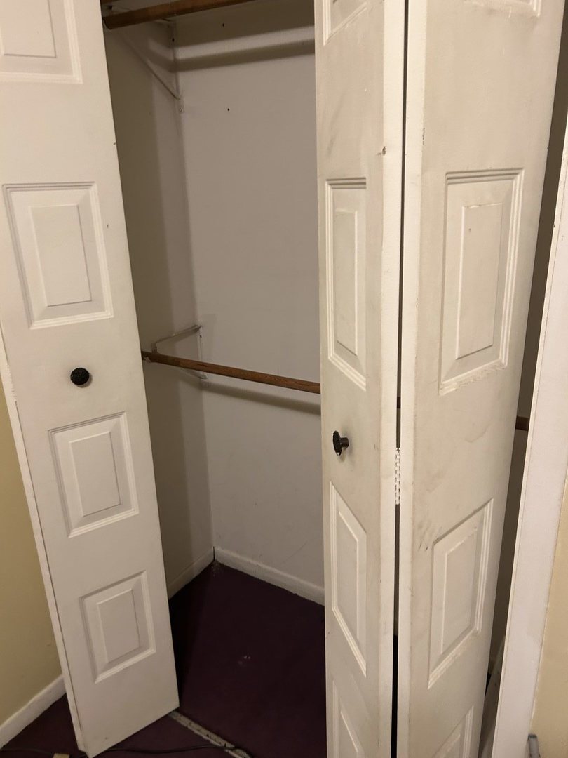 1077 W Polk Street, Chicago, IL 60607