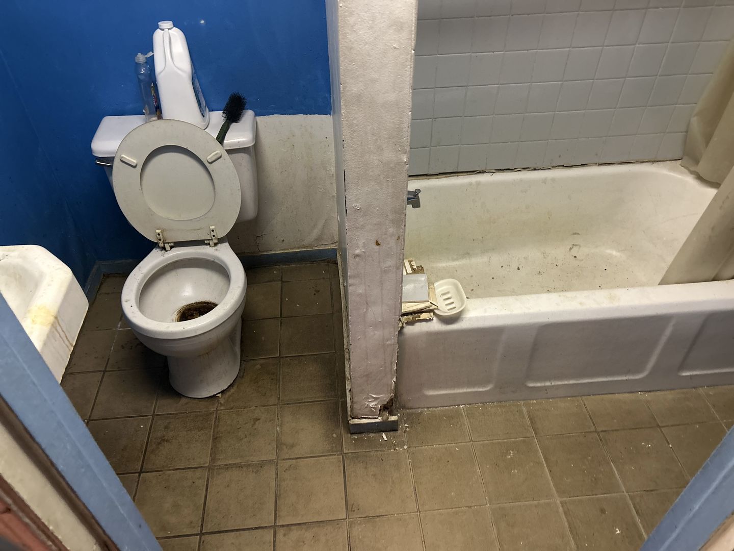 1077 W Polk Street, Chicago, IL 60607