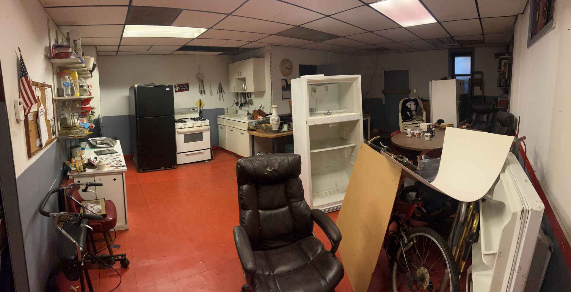 1077 W Polk Street, Chicago, IL 60607