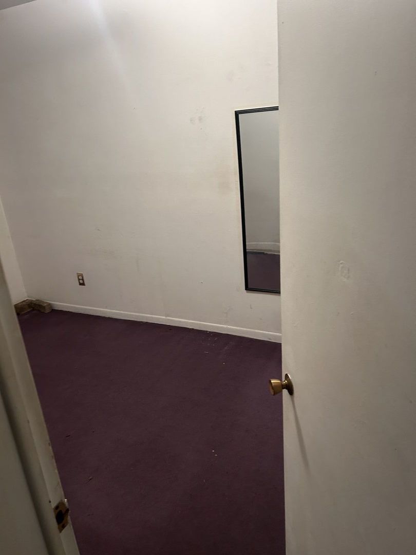 1077 W Polk Street, Chicago, IL 60607