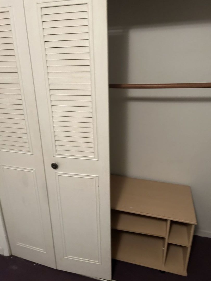 1077 W Polk Street, Chicago, IL 60607