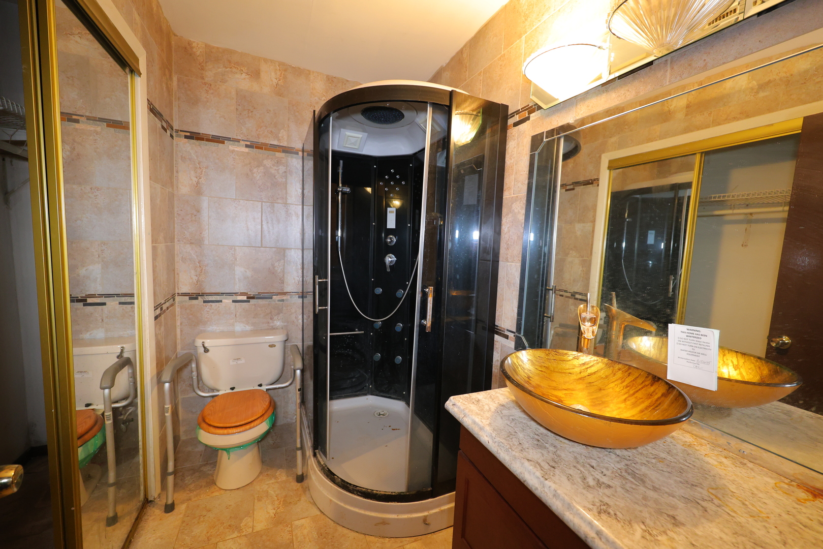 2741 LIGHTHOUSE Court, Lynwood, IL 60411