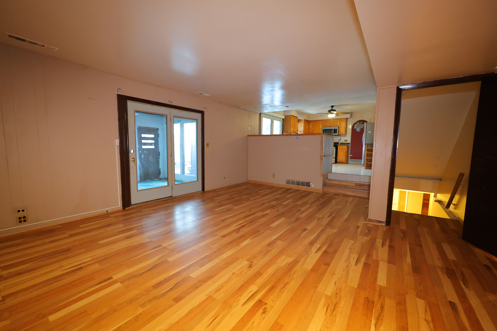 2741 LIGHTHOUSE Court, Lynwood, IL 60411