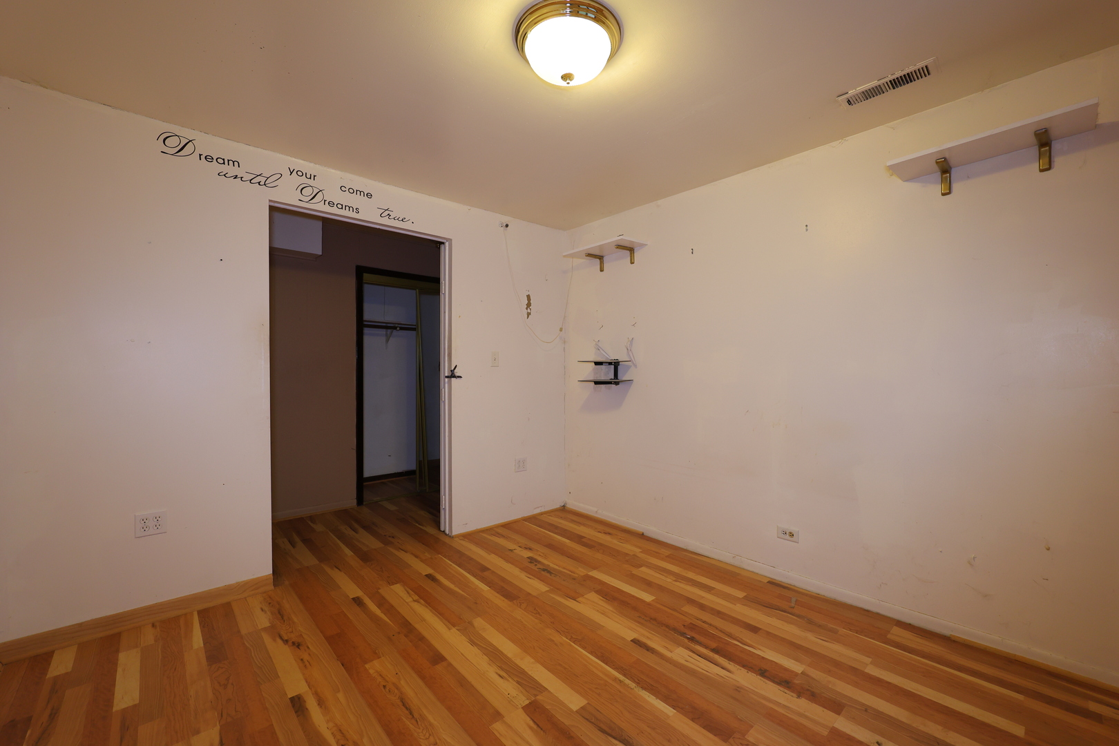 2741 LIGHTHOUSE Court, Lynwood, IL 60411