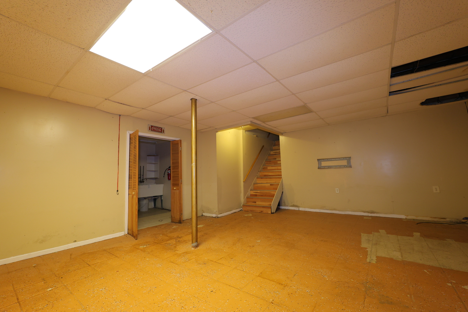 2741 LIGHTHOUSE Court, Lynwood, IL 60411