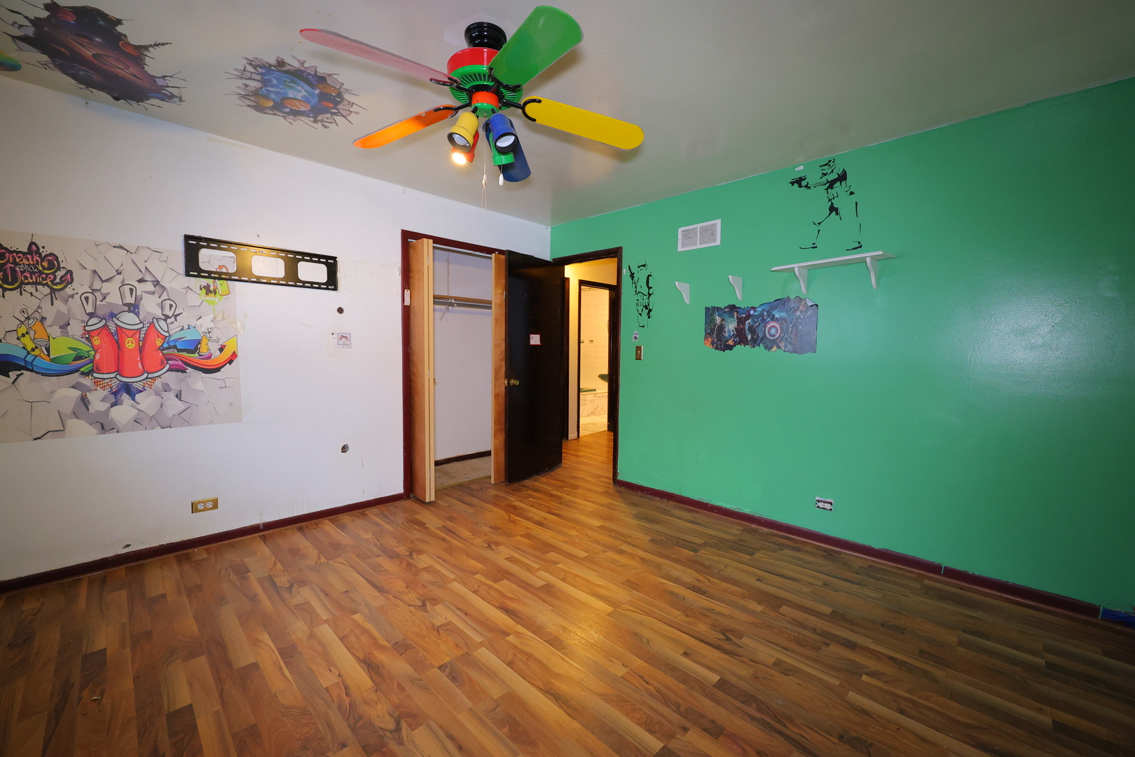 2741 LIGHTHOUSE Court, Lynwood, IL 60411