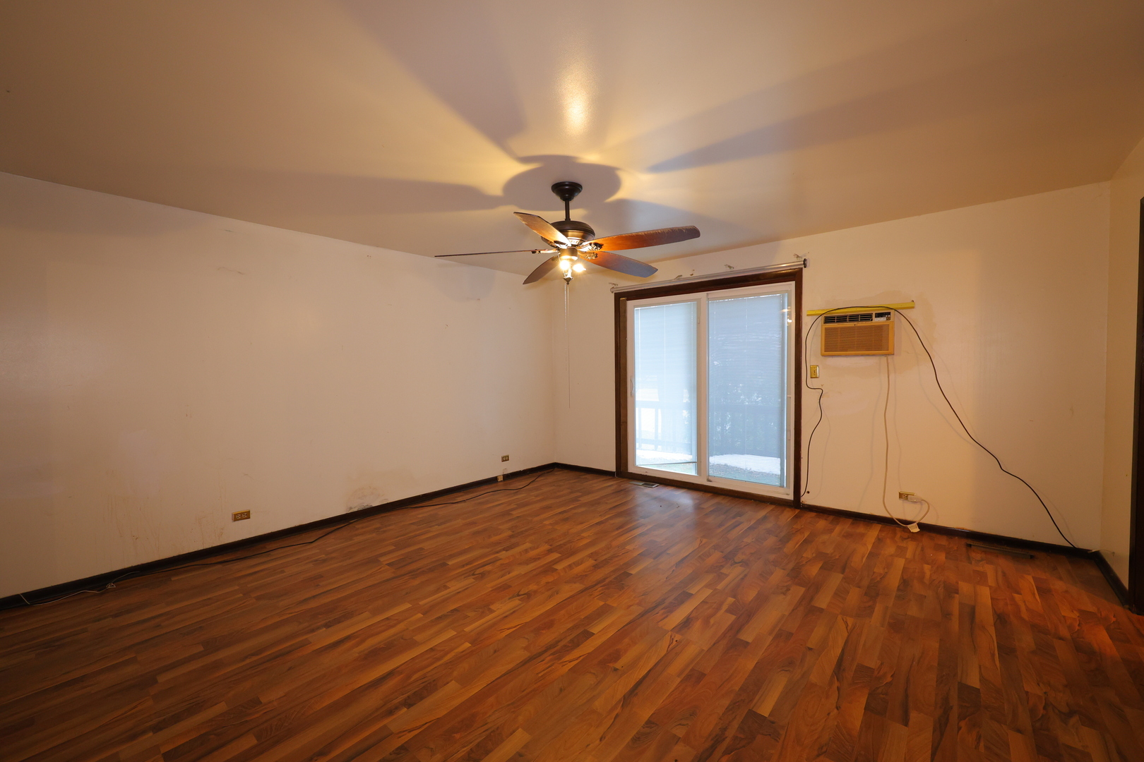 2741 LIGHTHOUSE Court, Lynwood, IL 60411