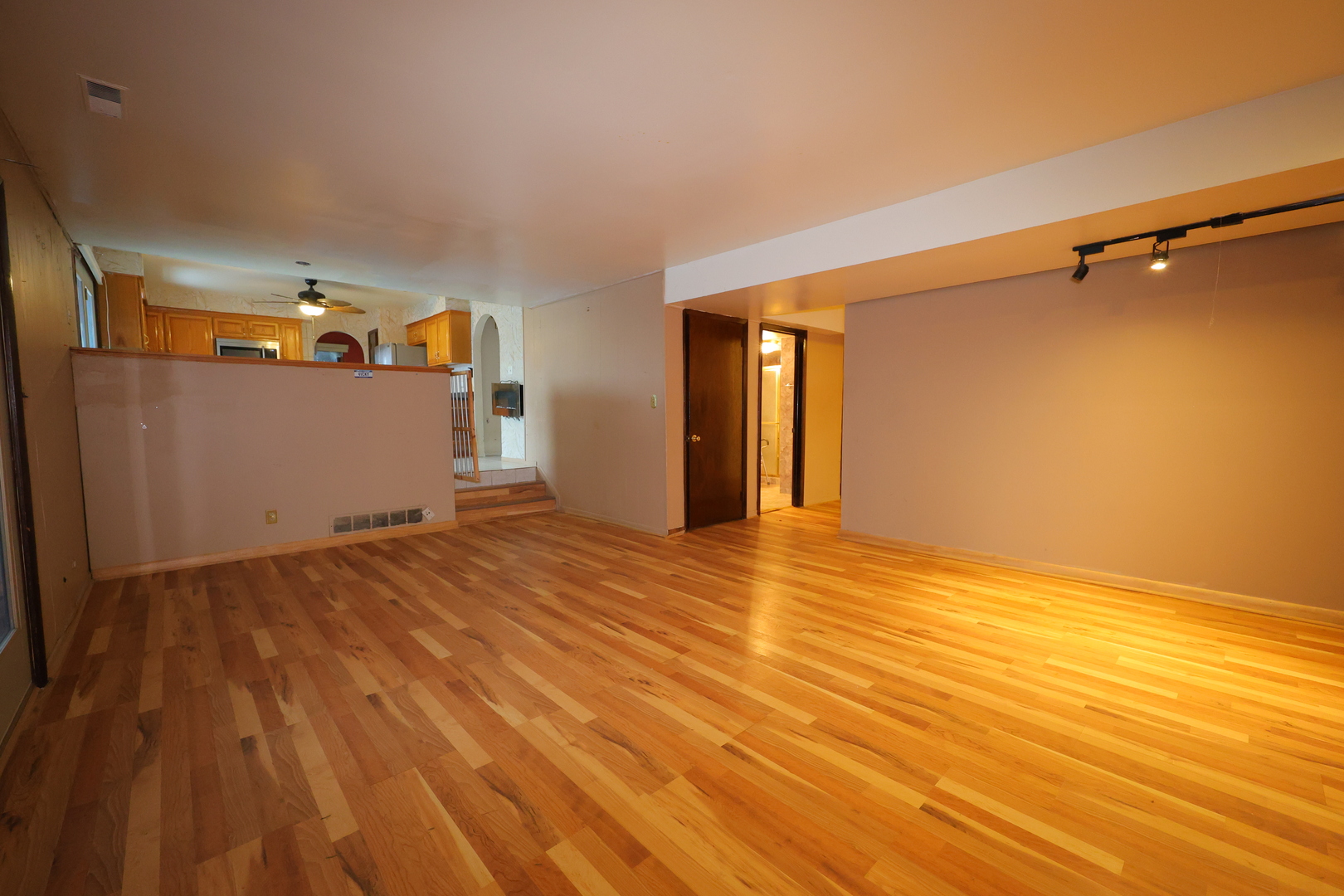 2741 LIGHTHOUSE Court, Lynwood, IL 60411