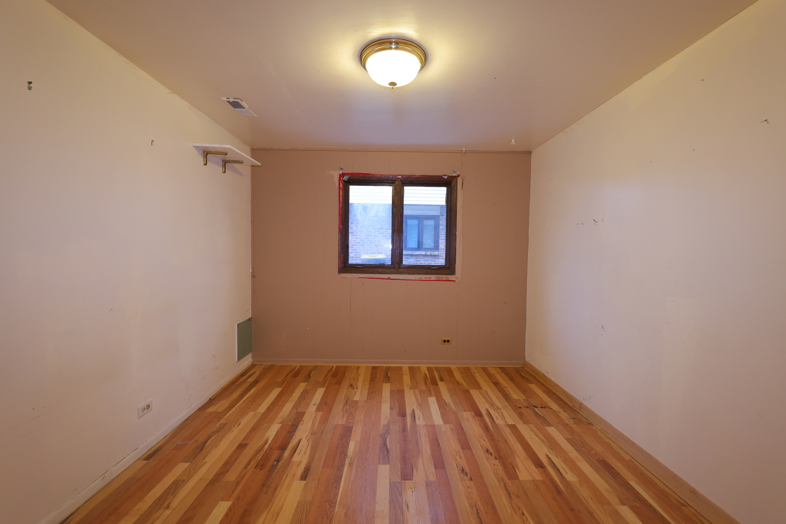 2741 LIGHTHOUSE Court, Lynwood, IL 60411