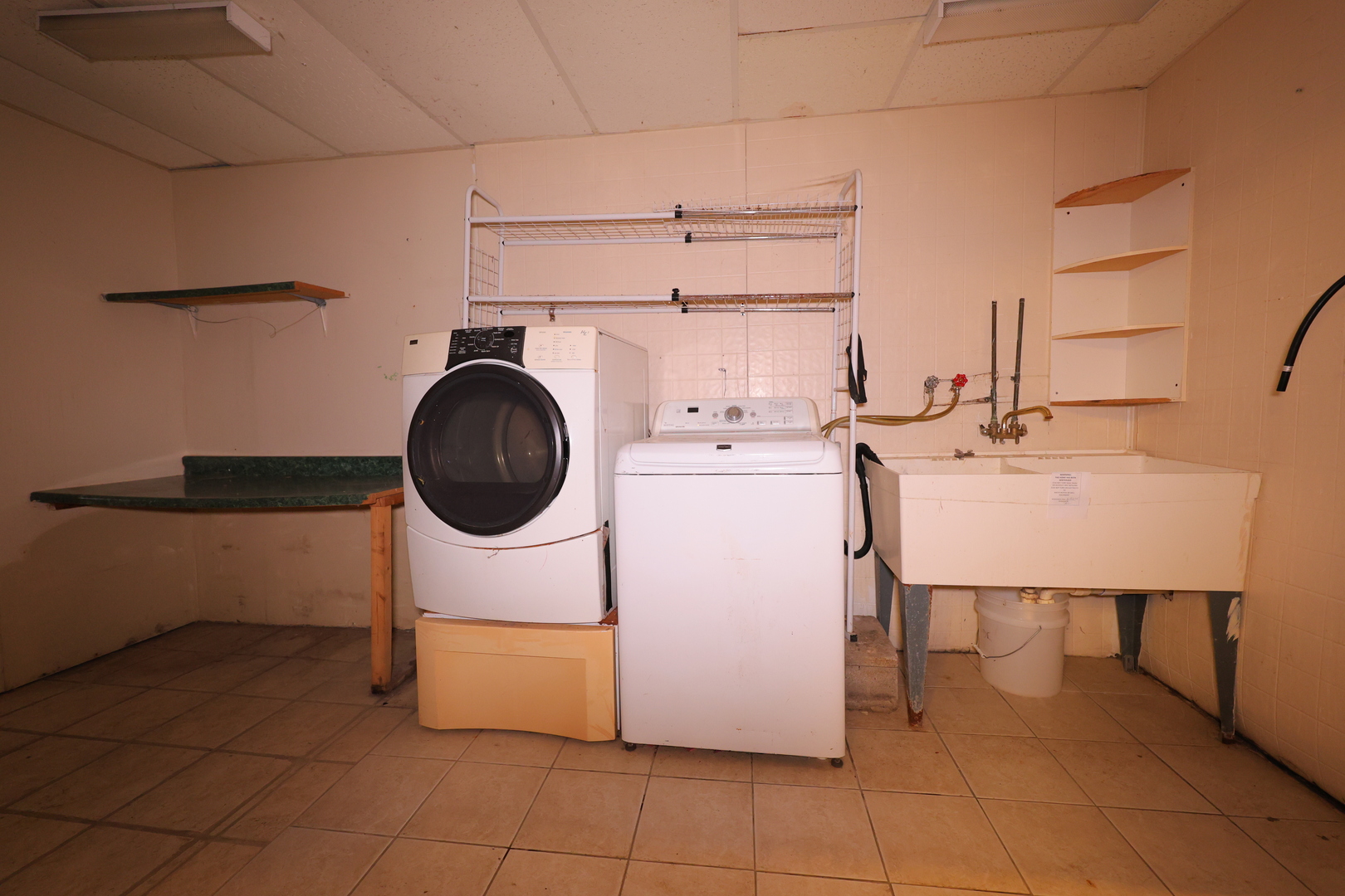 2741 LIGHTHOUSE Court, Lynwood, IL 60411