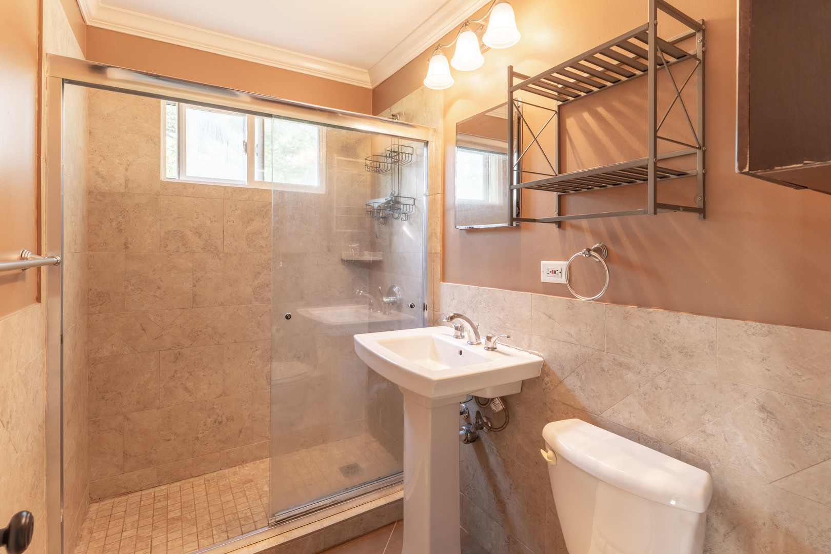 1392 W 52nd Place, La Grange Highlands, IL 60525