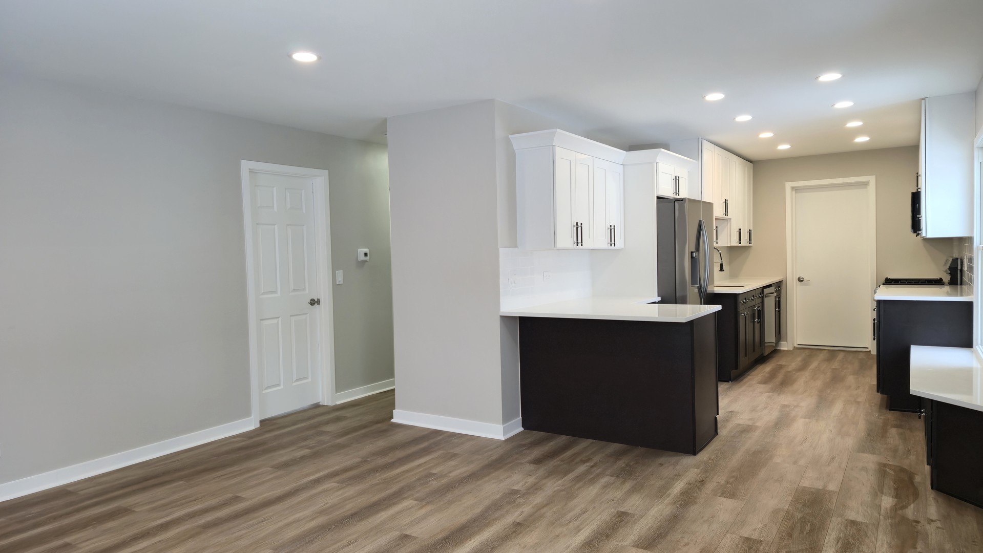 231 Harvest Court, Vernon Hills, IL 60061