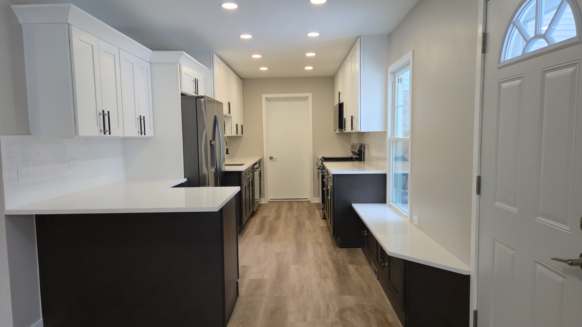 231 Harvest Court, Vernon Hills, IL 60061