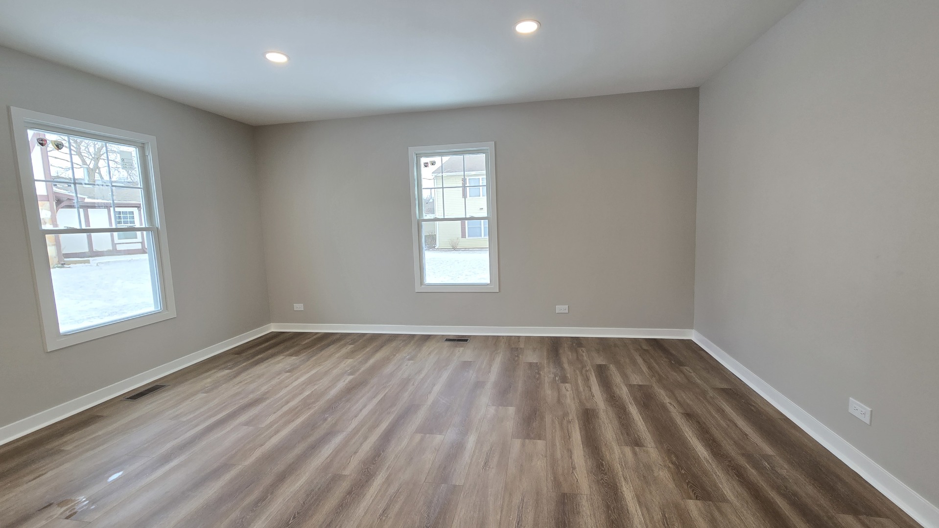 231 Harvest Court, Vernon Hills, IL 60061