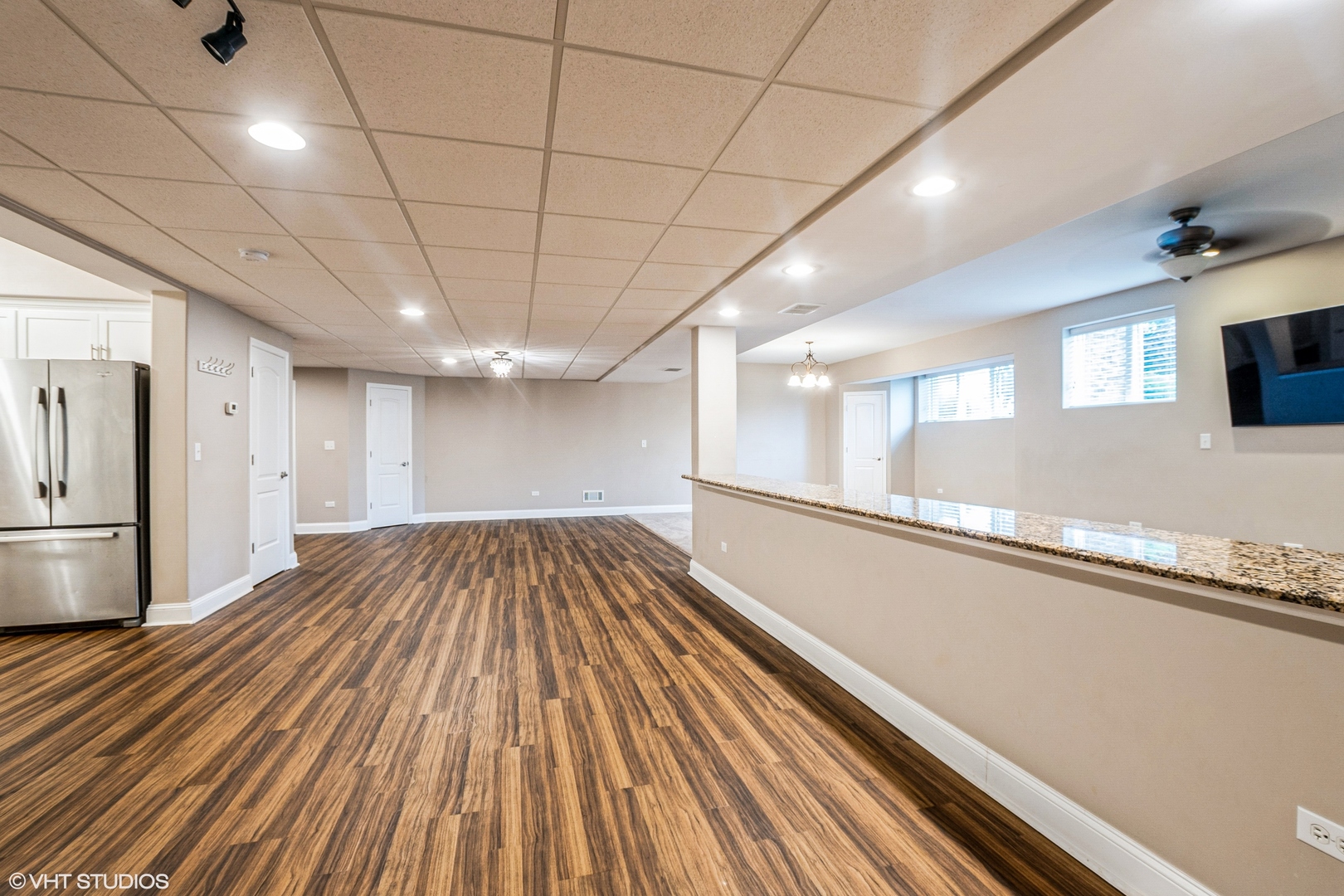 21409 Foxtail Drive, Mokena, IL 60448