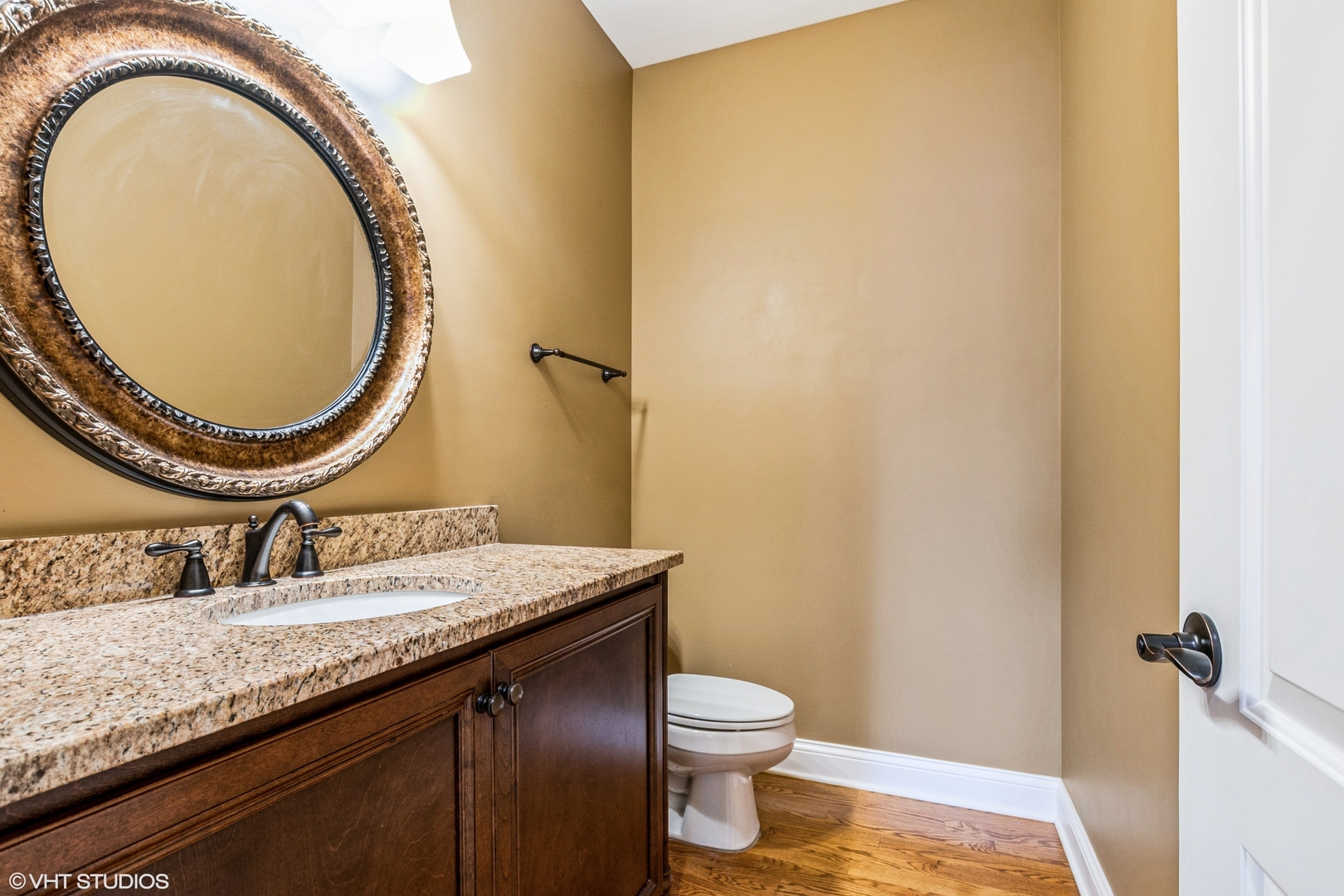 21409 Foxtail Drive, Mokena, IL 60448