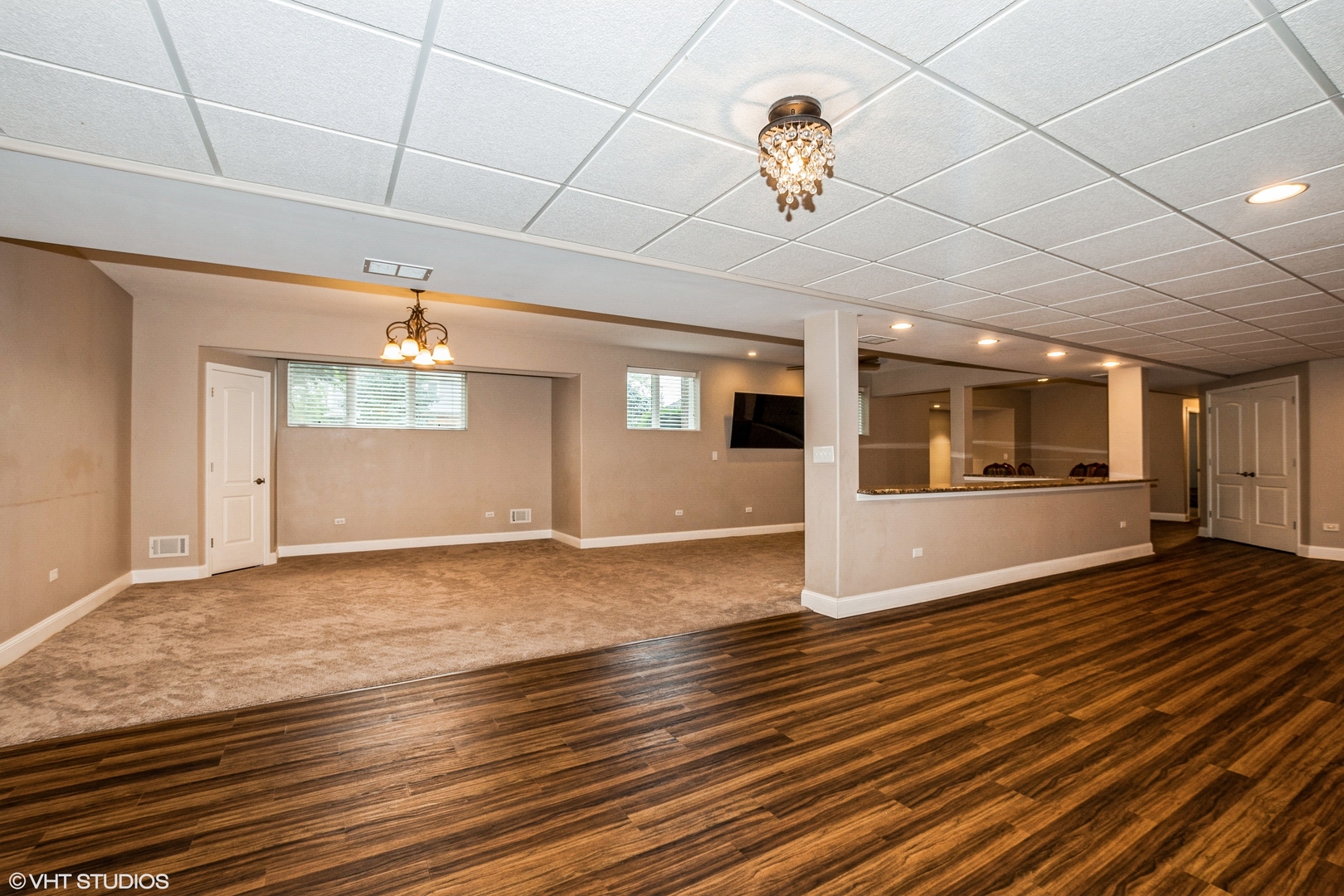 21409 Foxtail Drive, Mokena, IL 60448