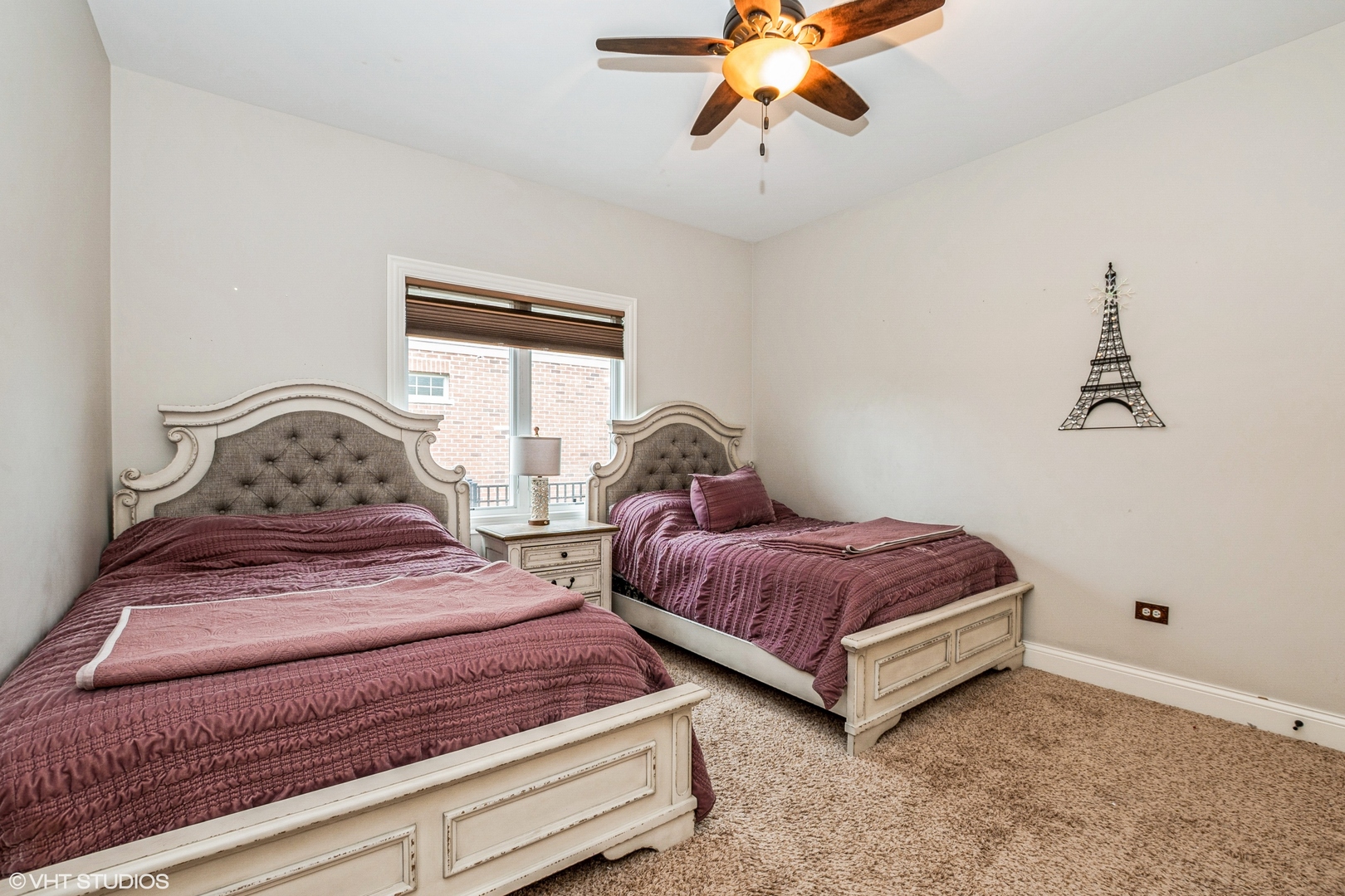 21409 Foxtail Drive, Mokena, IL 60448