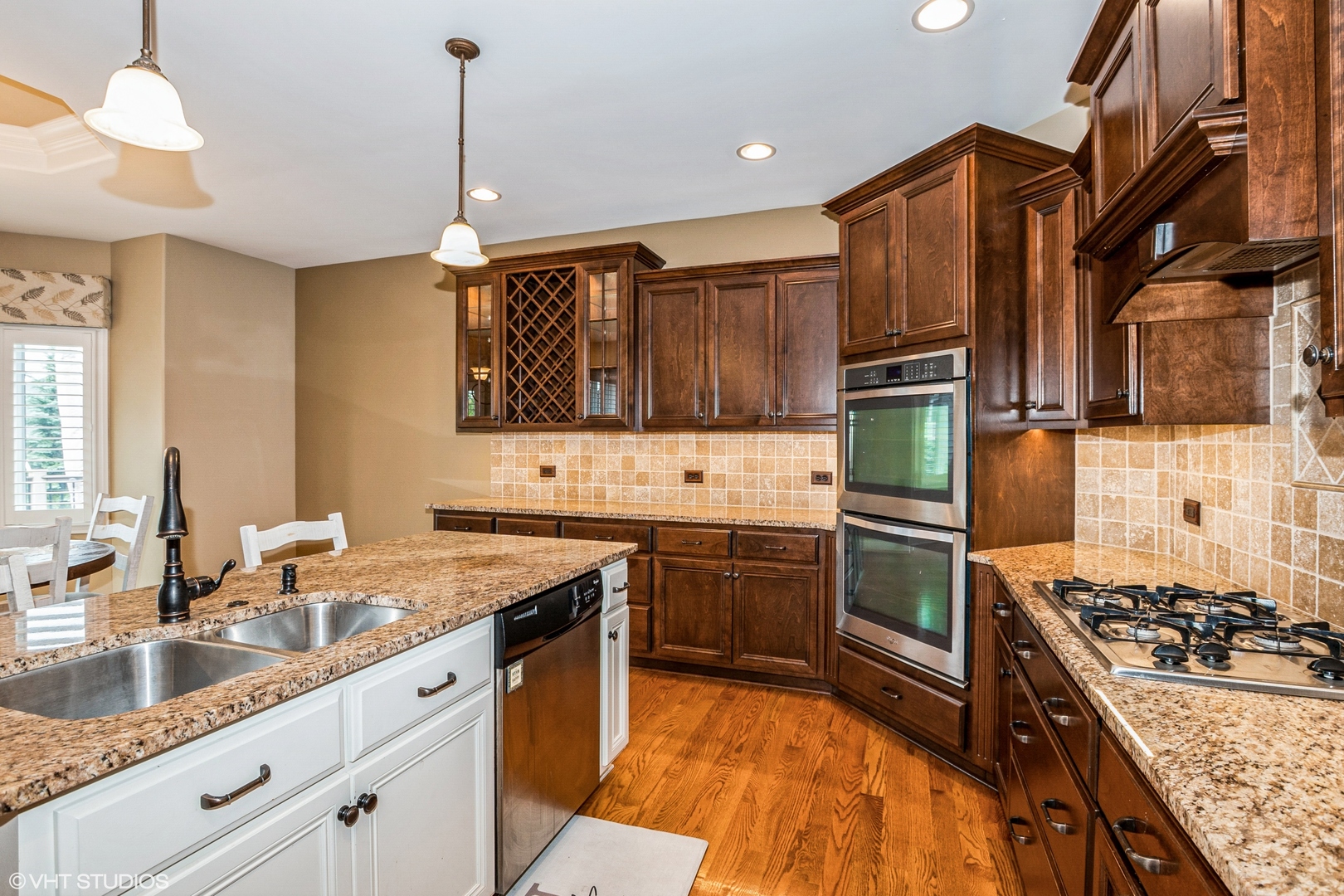 21409 Foxtail Drive, Mokena, IL 60448