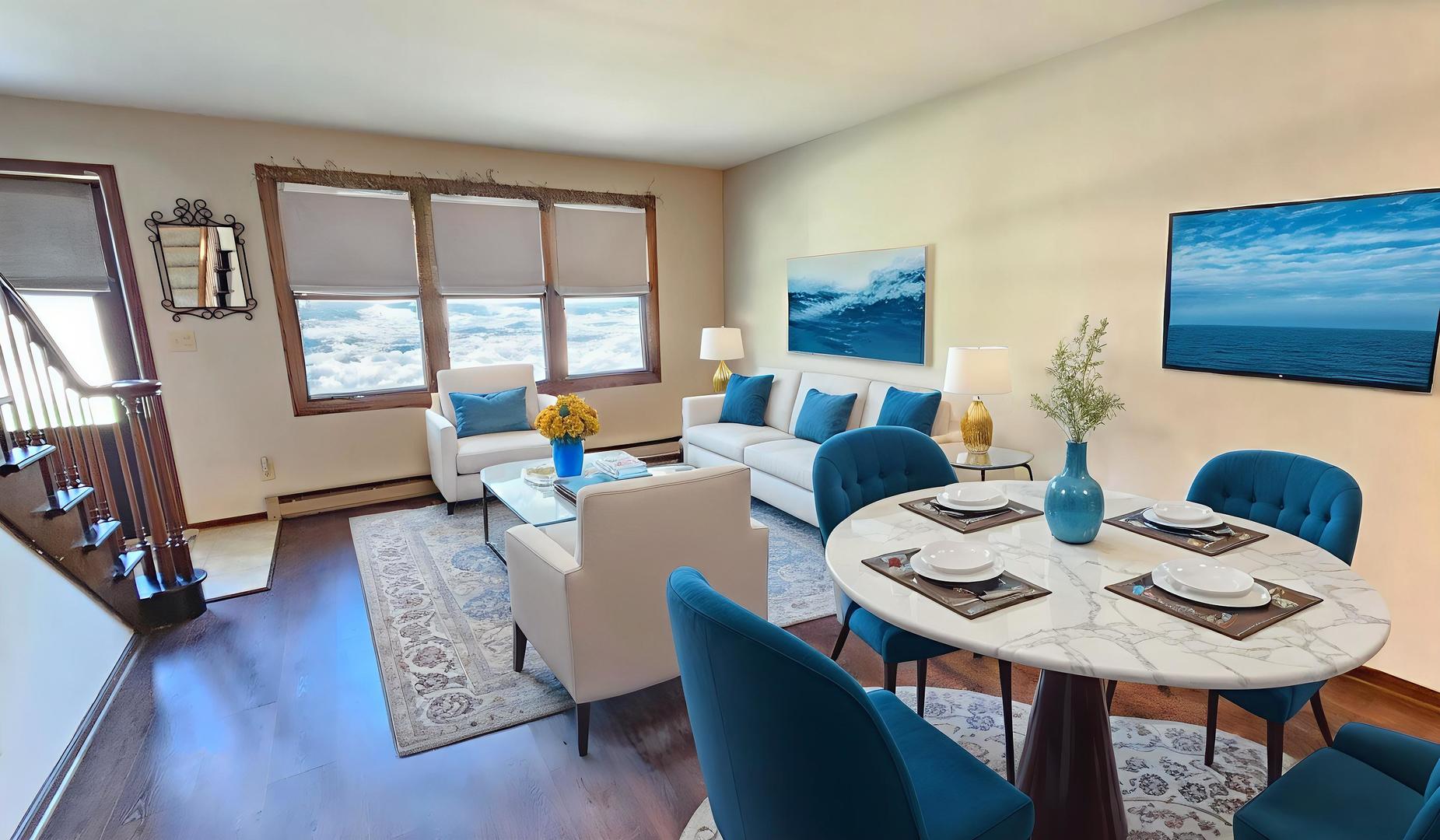 205 N Lincoln Street, Elwood, IL 60421