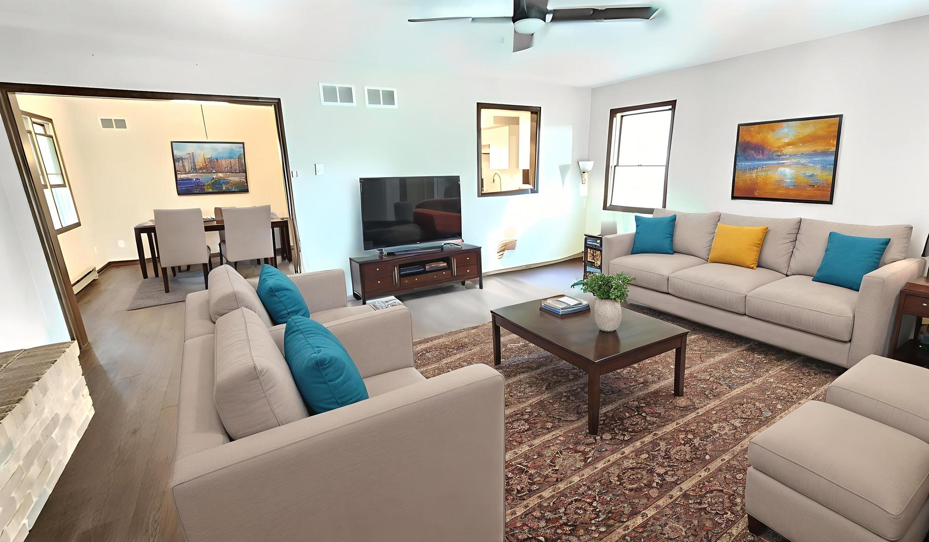 205 N Lincoln Street, Elwood, IL 60421