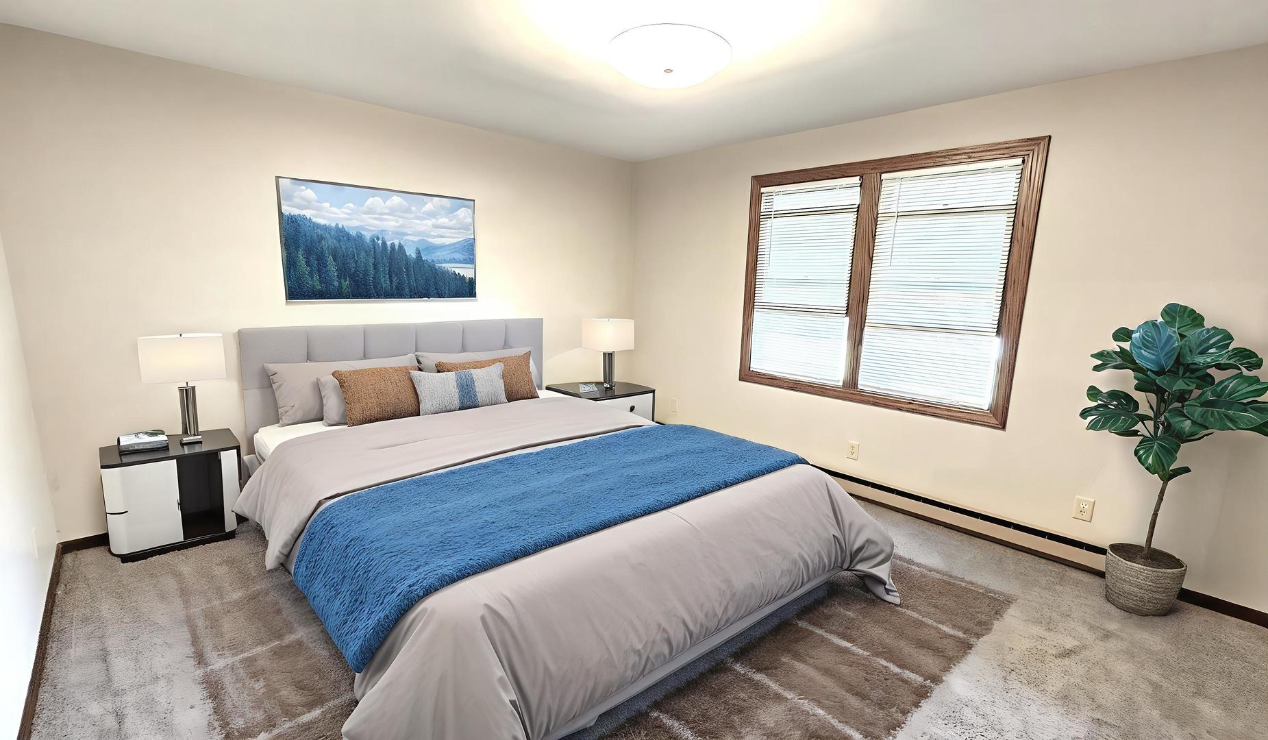 205 N Lincoln Street, Elwood, IL 60421