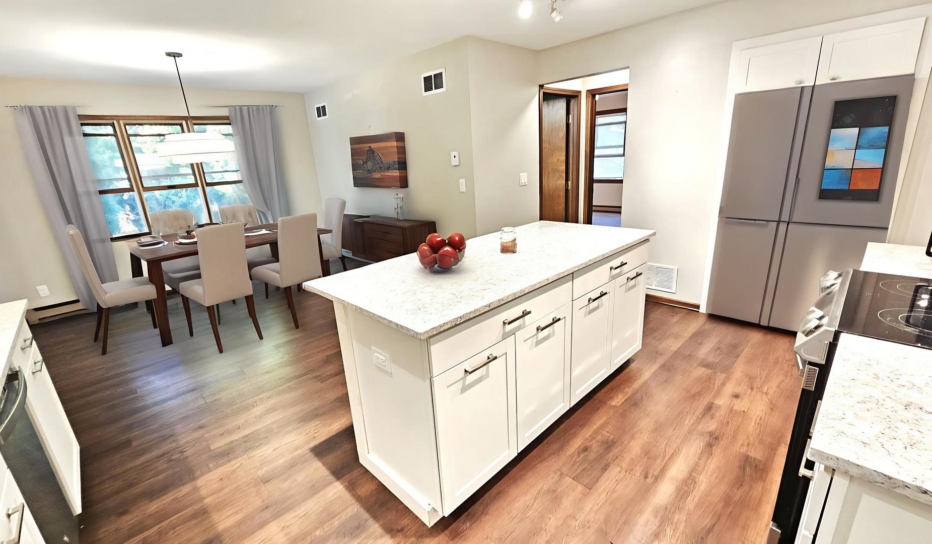 205 N Lincoln Street, Elwood, IL 60421