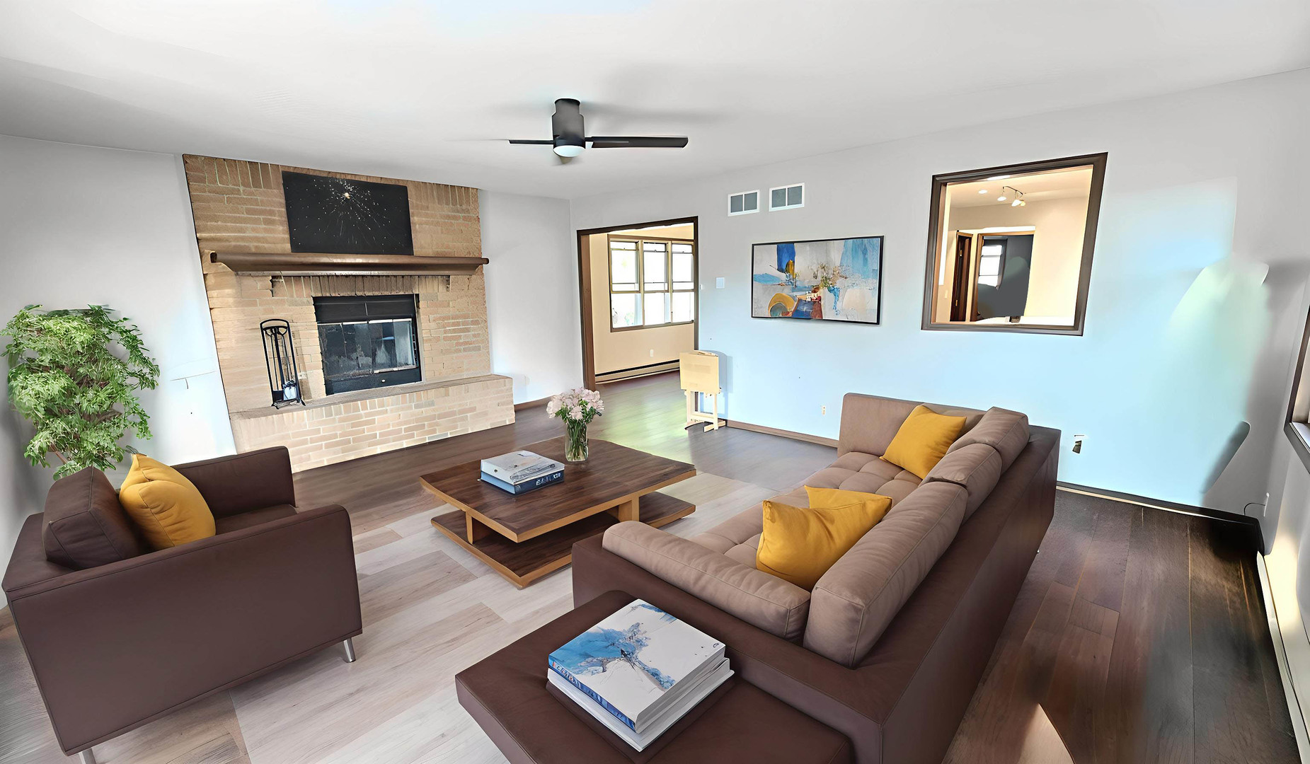 205 N Lincoln Street, Elwood, IL 60421