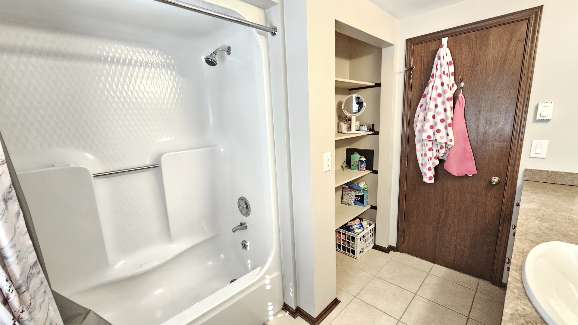 205 N Lincoln Street, Elwood, IL 60421