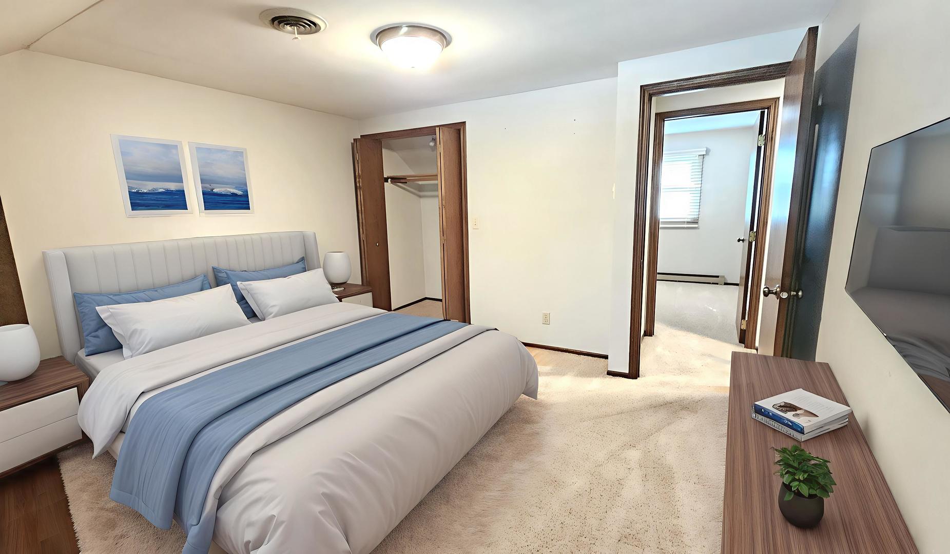 205 N Lincoln Street, Elwood, IL 60421