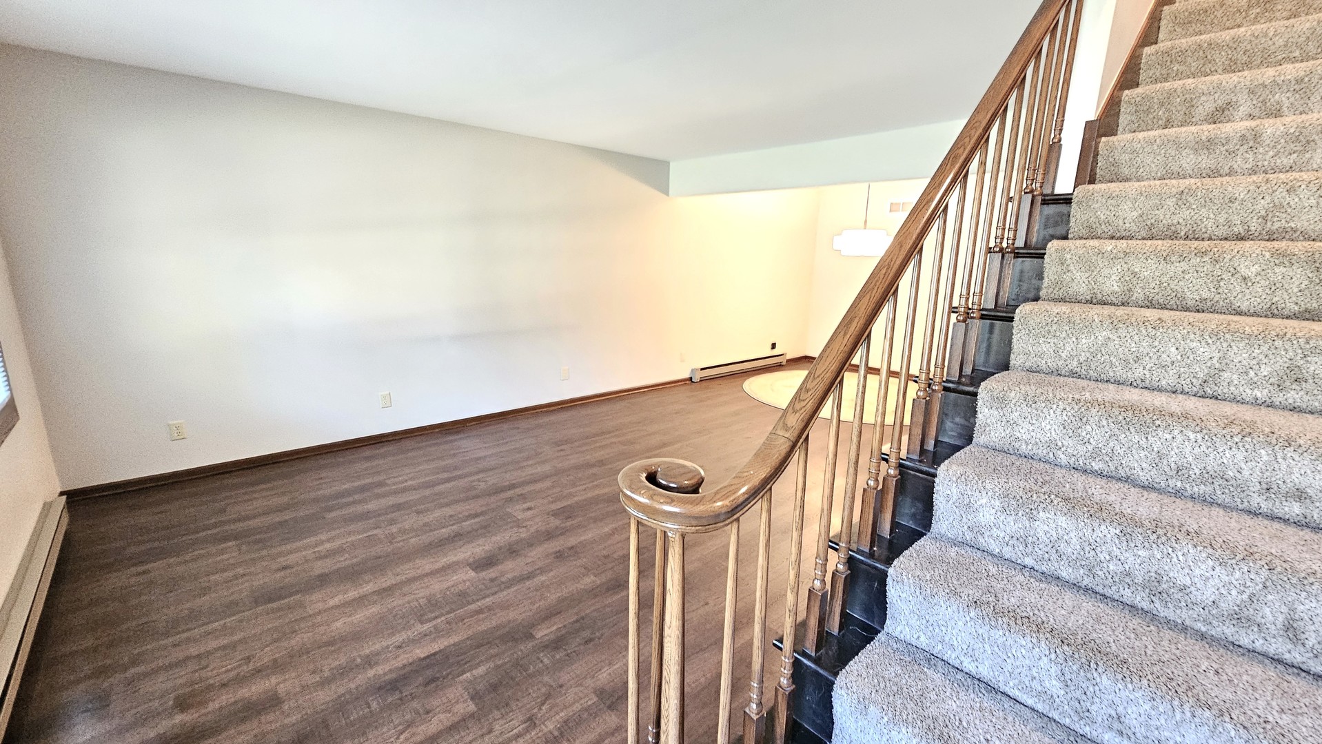 205 N Lincoln Street, Elwood, IL 60421