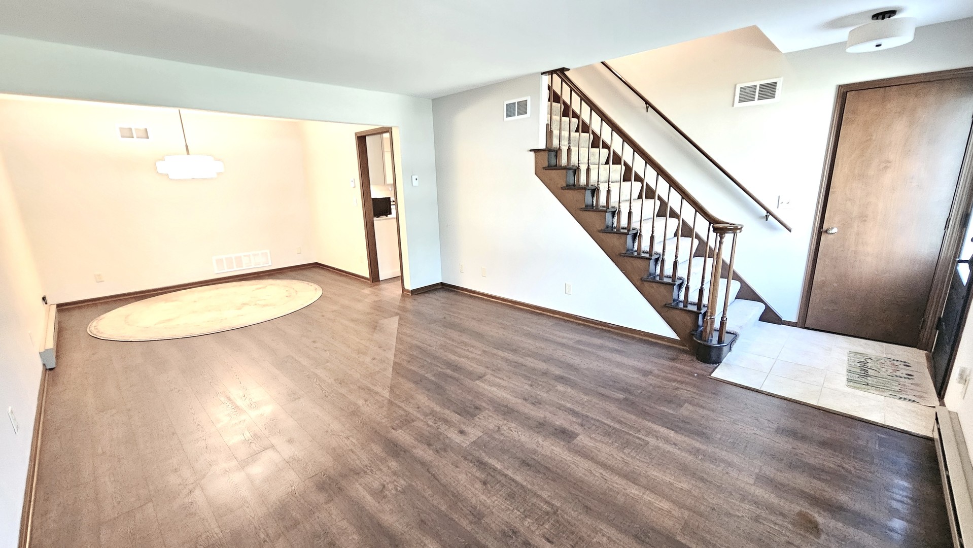 205 N Lincoln Street, Elwood, IL 60421